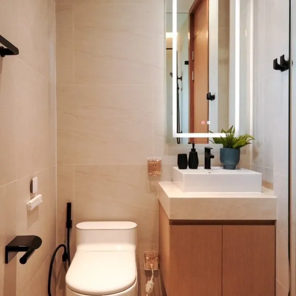 Property image - gallery 28