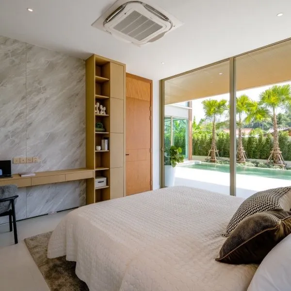 Property image - gallery 32