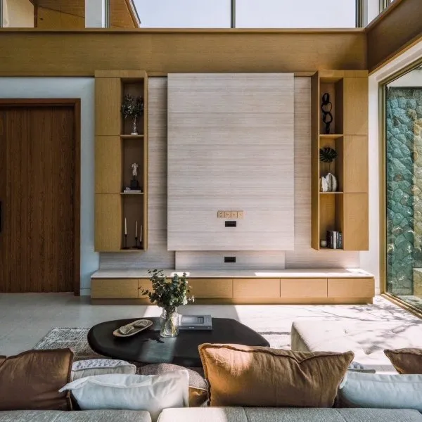 Property image - gallery 49