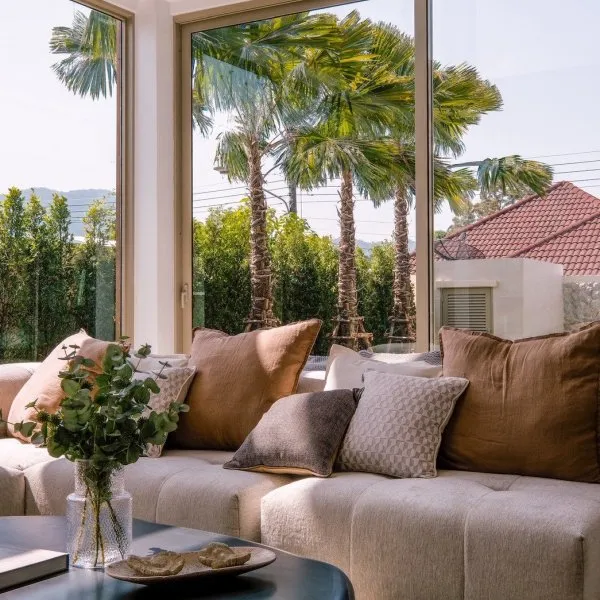 Property image - gallery 13