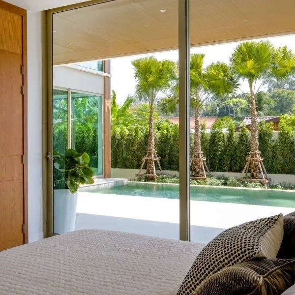 Property image - gallery 42