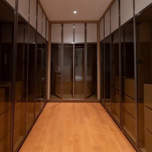 Property image - gallery 22
