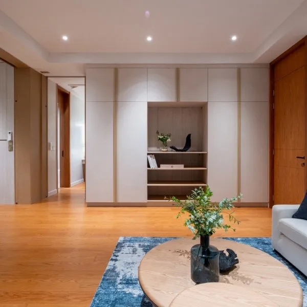 Property image - gallery 40