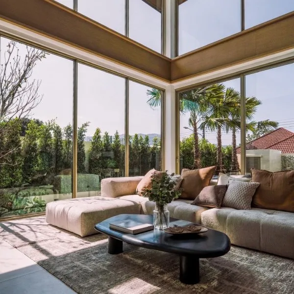 Property image - gallery 6