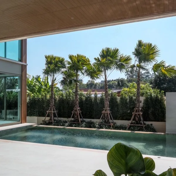 Property image - photo 2