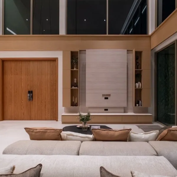 Property image - gallery 10