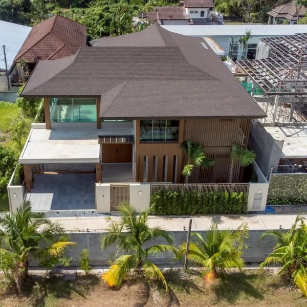 Property image - gallery 54