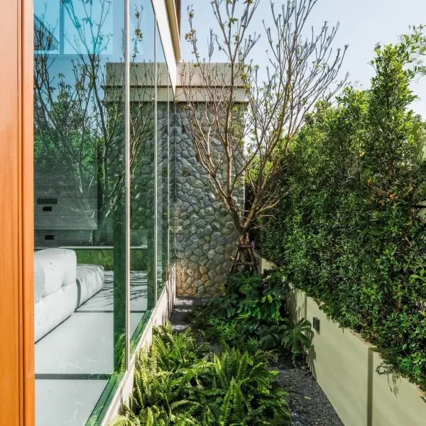 Property image - gallery 53