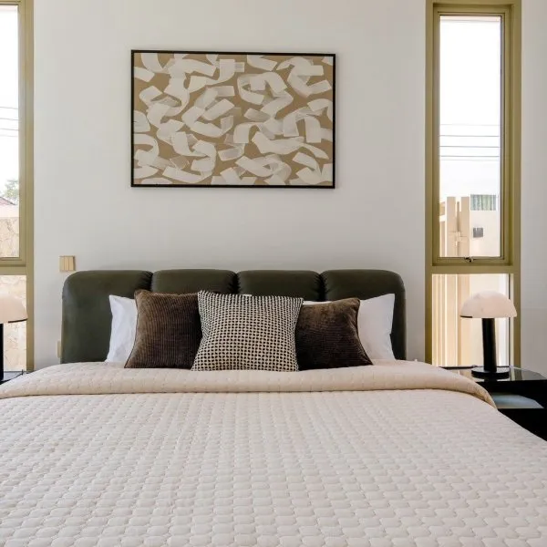 Property image - gallery 41