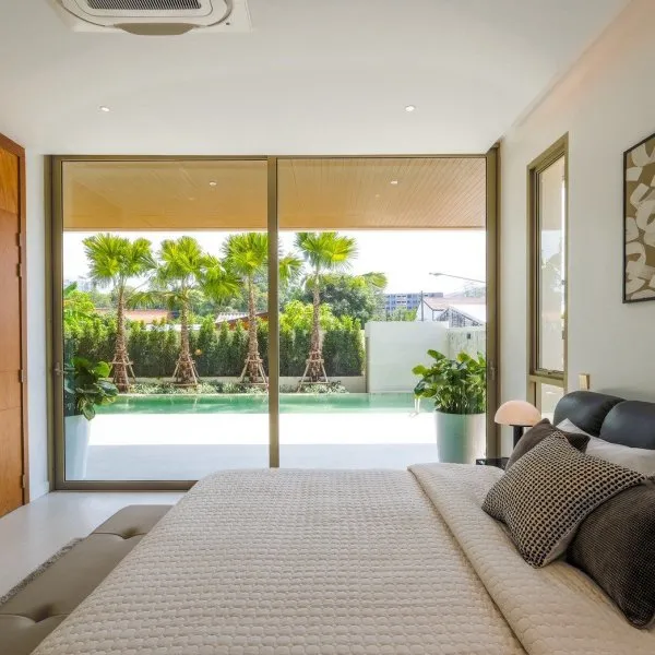 Property image - gallery 44