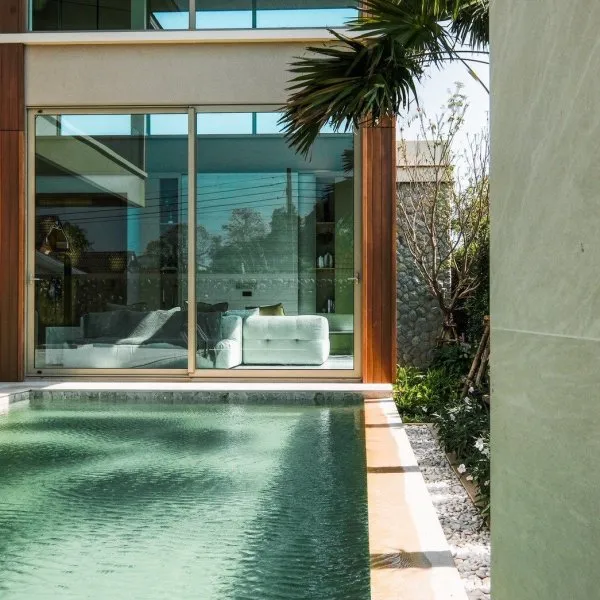 Property image - gallery 48
