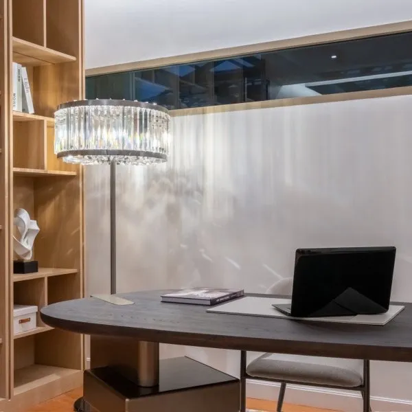 Property image - gallery 19