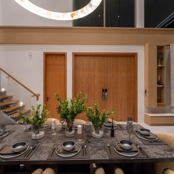 Property image - gallery 15