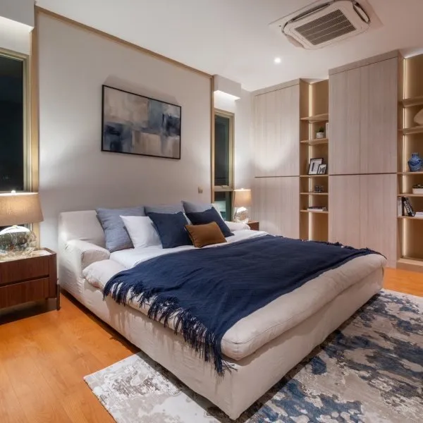 Property image - gallery 21