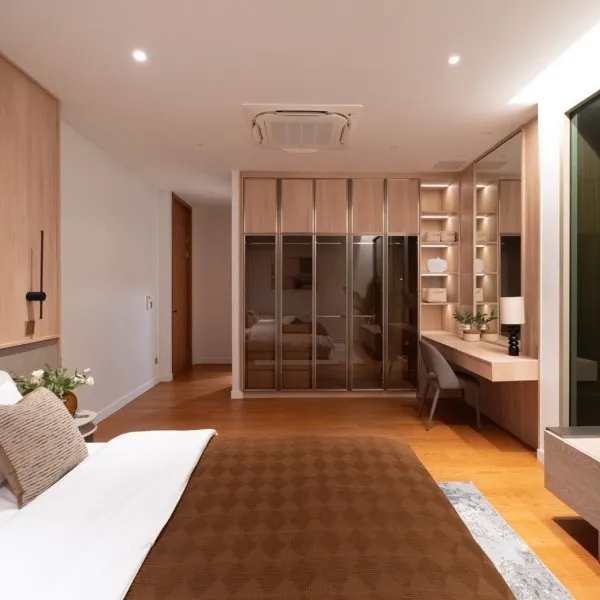Property image - gallery 24