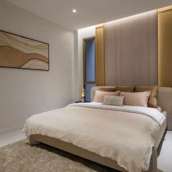 Property image - gallery 31