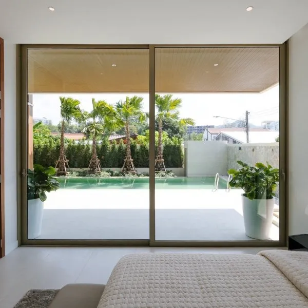 Property image - gallery 43