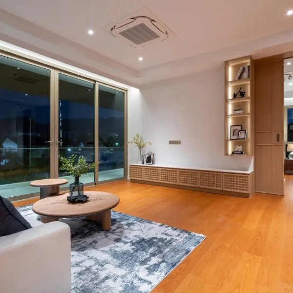 Property image - gallery 38