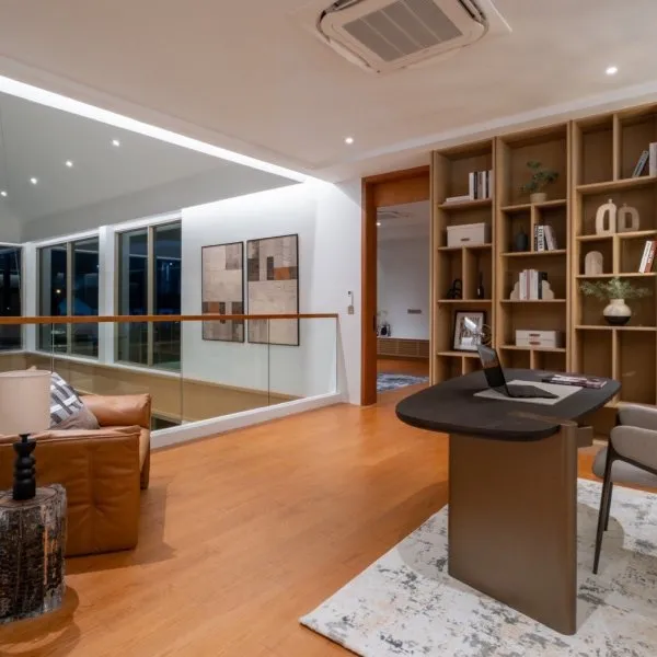 Property image - gallery 17