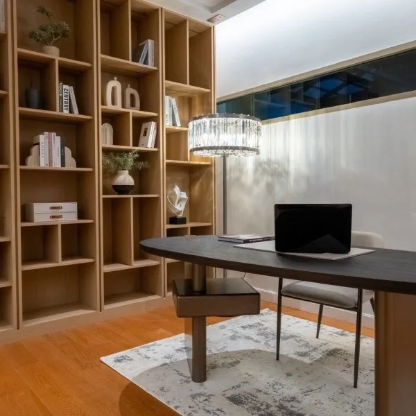 Property image - gallery 18