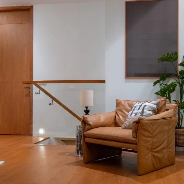 Property image - gallery 16