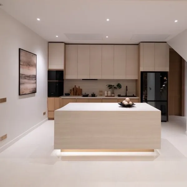 Property image - gallery 9