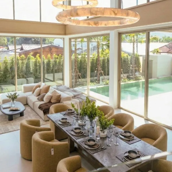 Property image - gallery 7