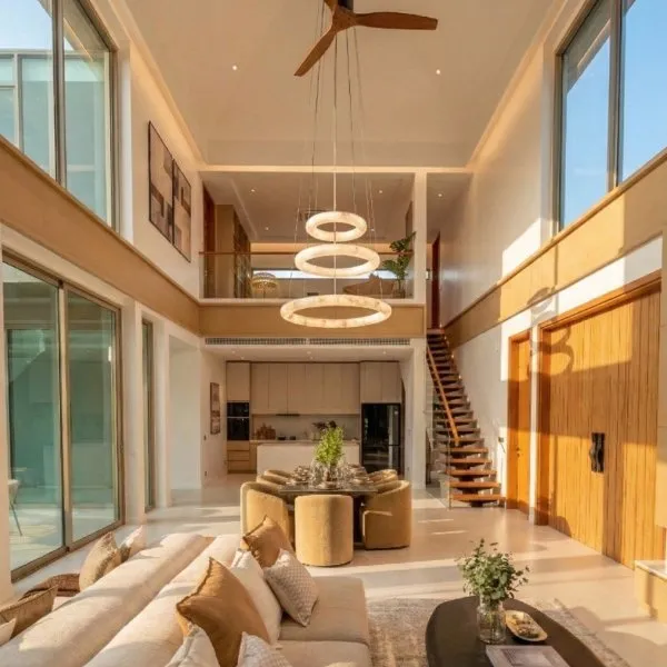 Property image - gallery 11