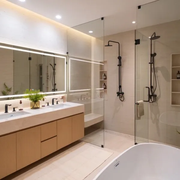 Property image - gallery 35