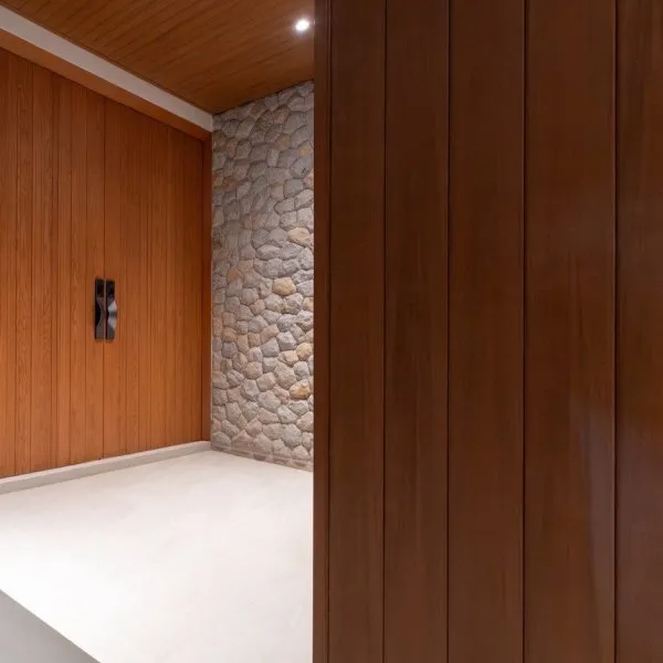 Property image - gallery 50