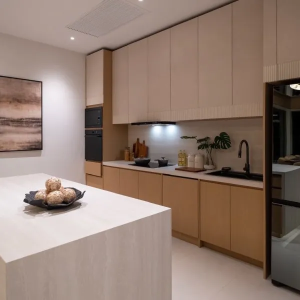 Property image - gallery 8