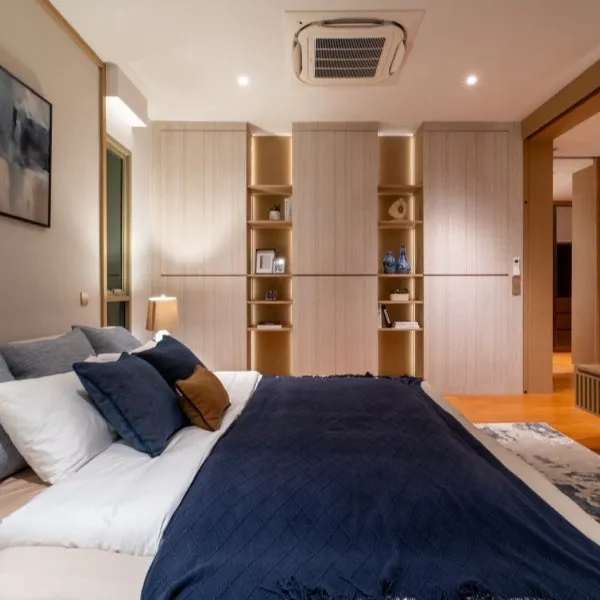 Property image - gallery 23