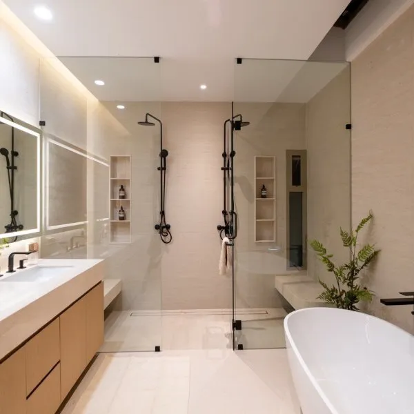 Property image - gallery 36