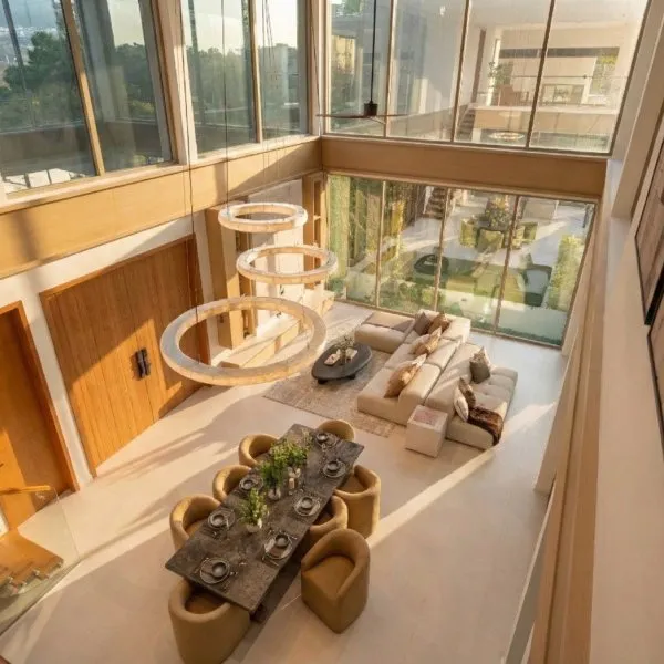 Property image - gallery 12