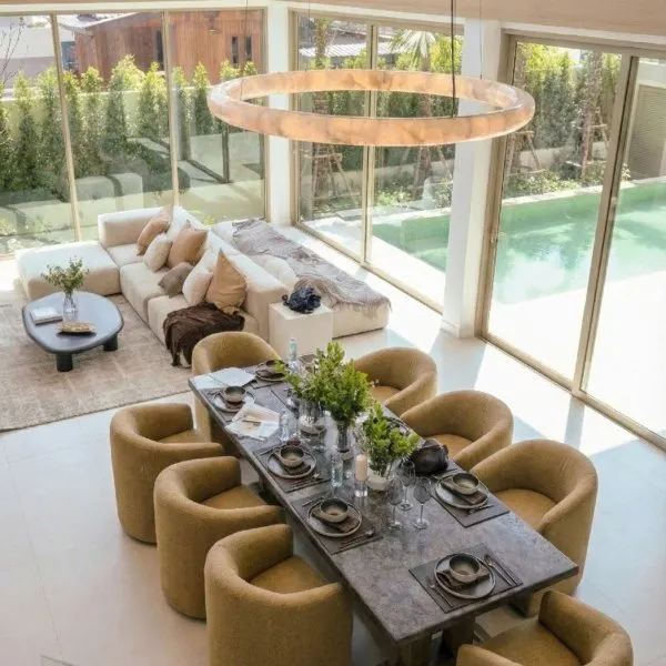 Property image - photo 5