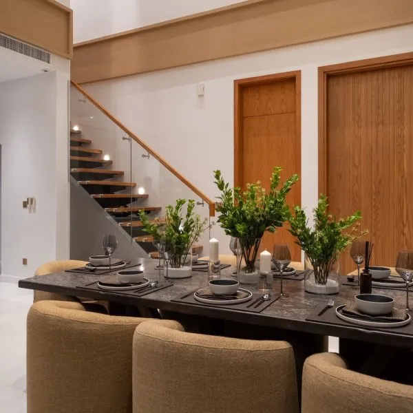 Property image - gallery 14