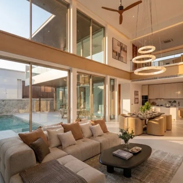 Property image - photo 4