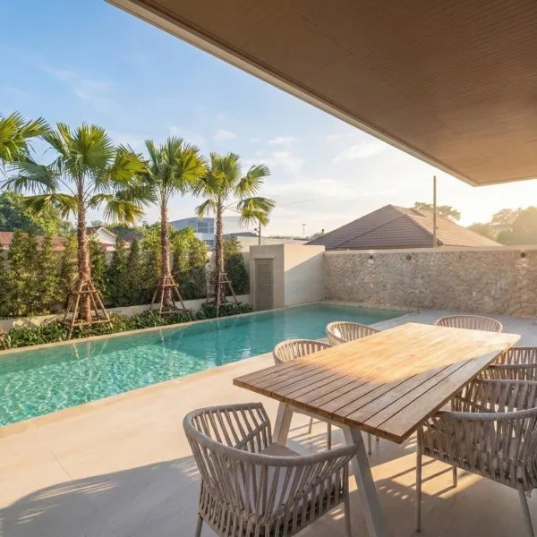 Property image - gallery 45