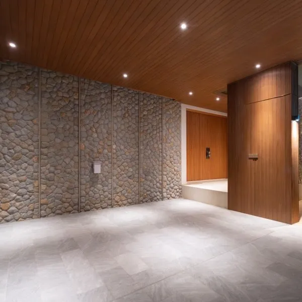 Property image - gallery 51