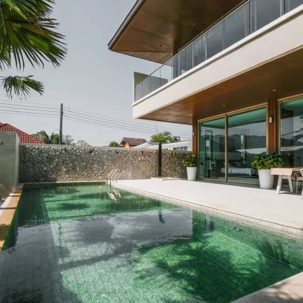Property image - gallery 1