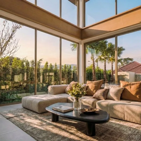 Property image - photo 3