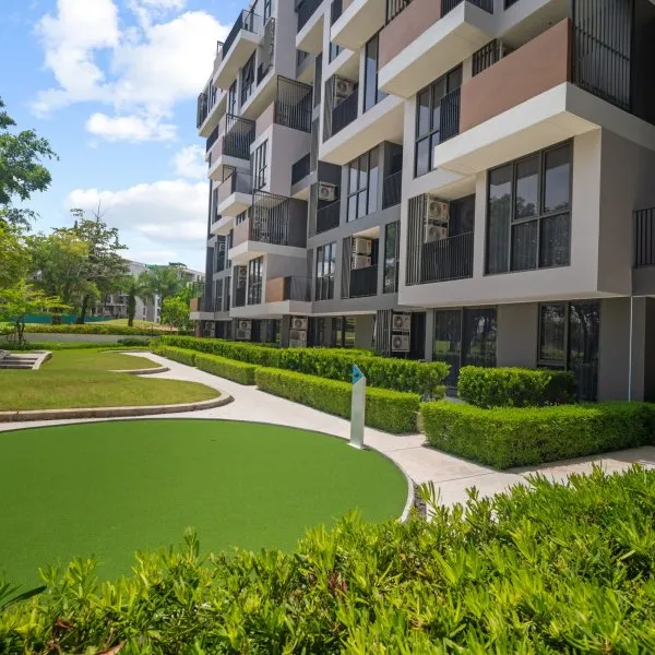 Property image - gallery 10