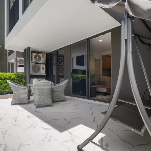 Property image - gallery 9