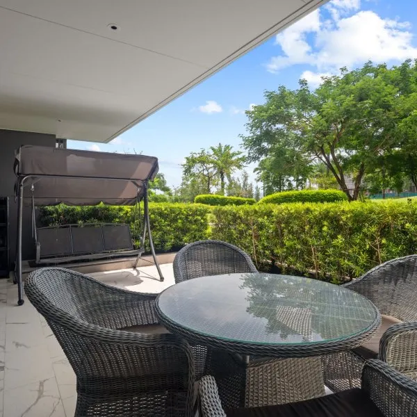Property image - photo 2