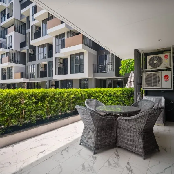Property image - gallery 8