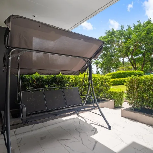 Property image - gallery 7