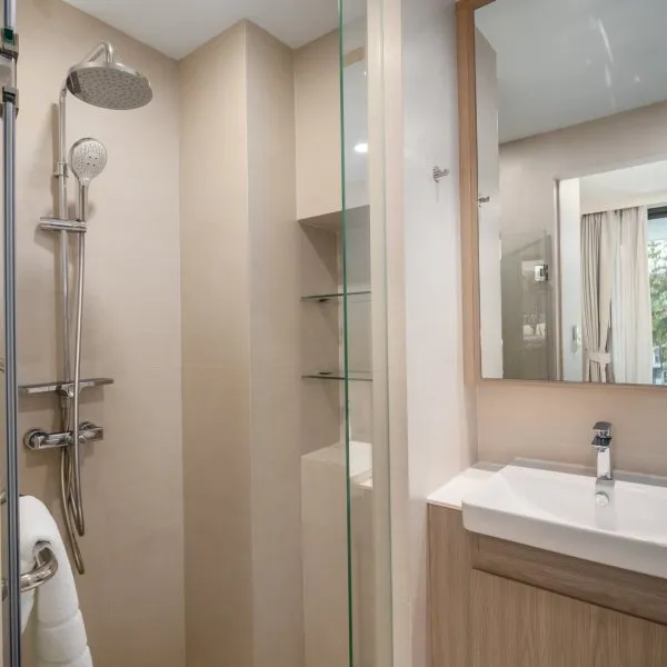Property image - gallery 17