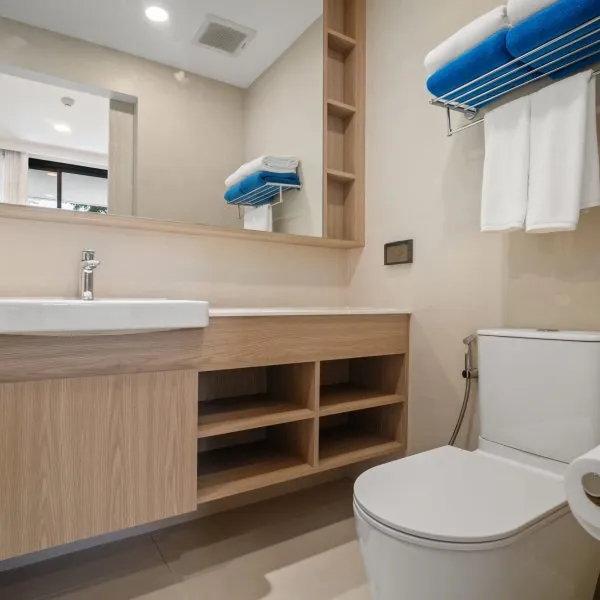 Property image - gallery 18