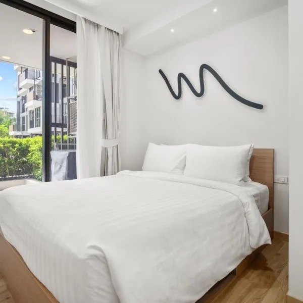 Property image - gallery 14