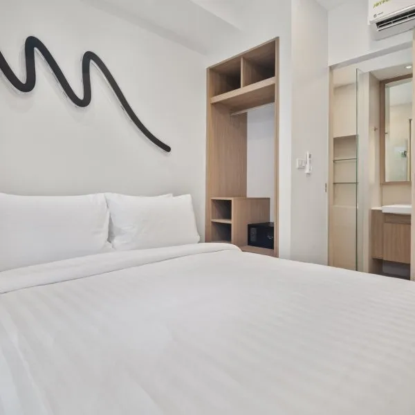 Property image - gallery 15